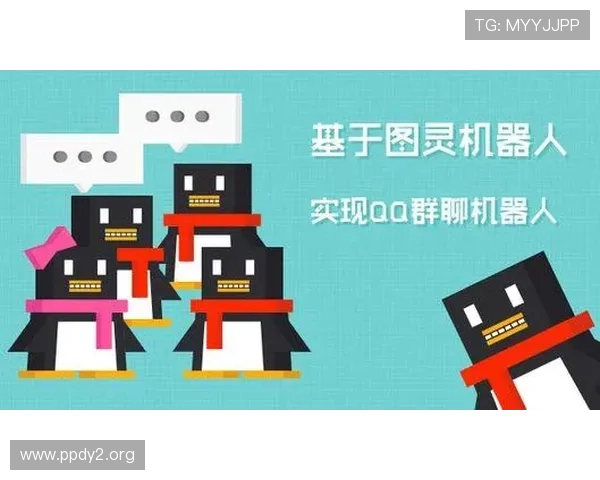 全面介绍QQ娱乐机器人插件的功能与使用方法