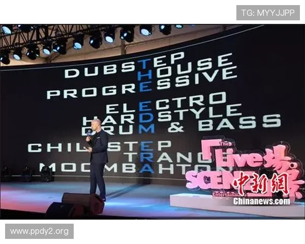 新2娱乐：引领潮流的全新娱乐体验平台